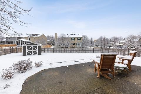 82 Ivanhoe Ln, Cary, IL 60013 photo 22