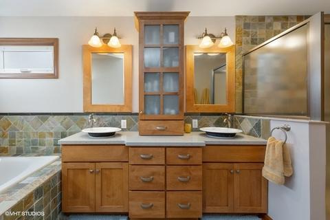82 Ivanhoe Ln, Cary, IL 60013 photo 14