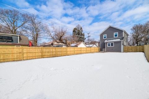 4212 Leland Ave, Lyons, IL 60534 photo 22