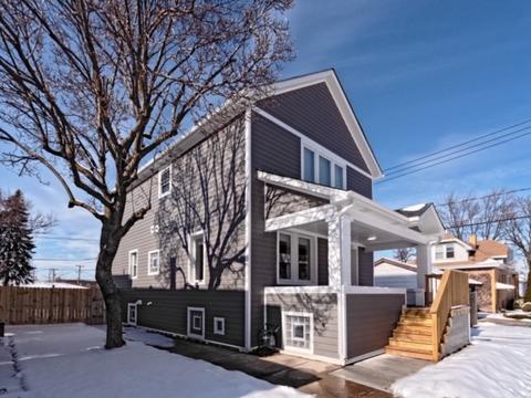 4212 Leland Ave, Lyons, IL 60534 photo 1