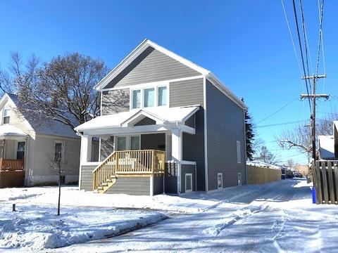 4212 Leland Ave, Lyons, IL 60534 photo 24