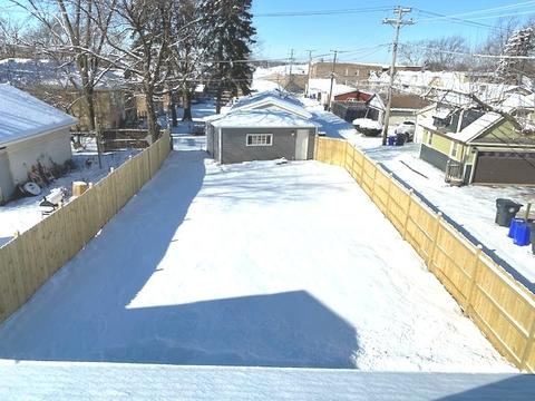 4212 Leland Ave, Lyons, IL 60534 photo 23