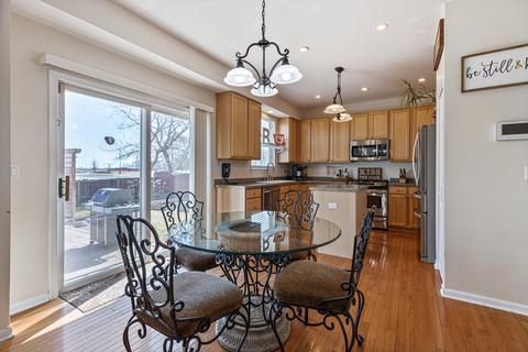 11900 Cape Cod Ln, Huntley, IL 60142 photo 18