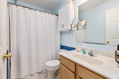 11900 Cape Cod Ln, Huntley, IL 60142 photo 24