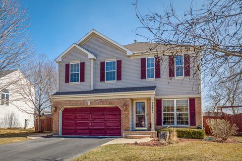 11900 Cape Cod Ln, Huntley, IL 60142 photo 13