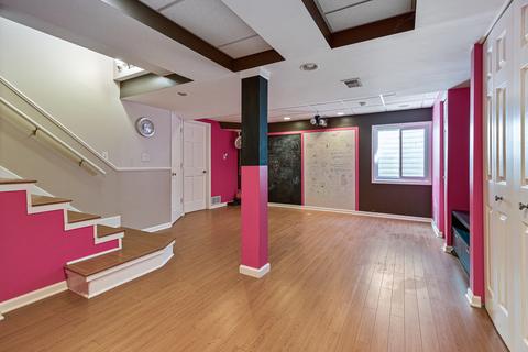 11900 Cape Cod Ln, Huntley, IL 60142 photo 27