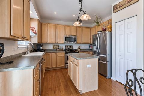 11900 Cape Cod Ln, Huntley, IL 60142 photo 20