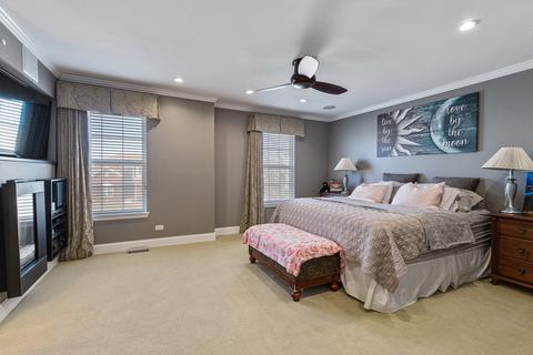 11900 Cape Cod Ln, Huntley, IL 60142 photo 5