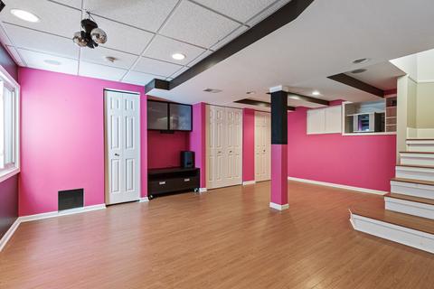 11900 Cape Cod Ln, Huntley, IL 60142 photo 28