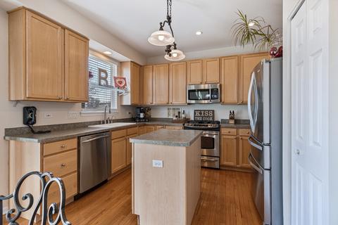 11900 Cape Cod Ln, Huntley, IL 60142 photo 19