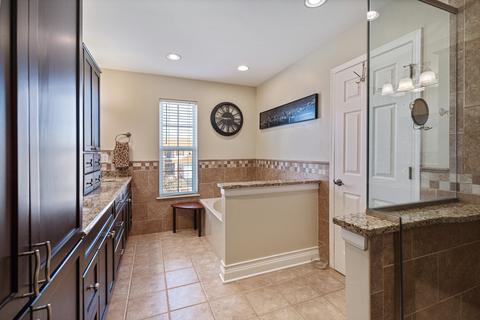 11900 Cape Cod Ln, Huntley, IL 60142 photo 10