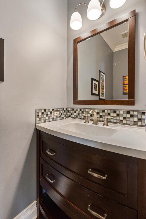 11900 Cape Cod Ln, Huntley, IL 60142 photo 23