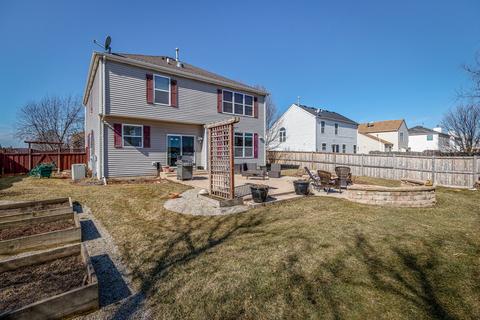 11900 Cape Cod Ln, Huntley, IL 60142 photo 30