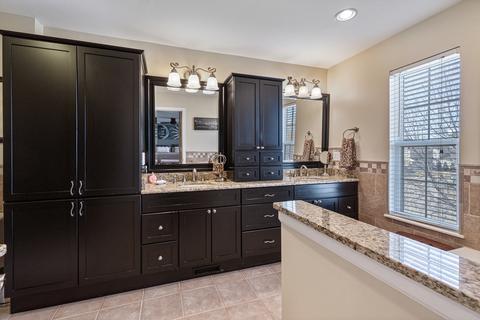 11900 Cape Cod Ln, Huntley, IL 60142 photo 8