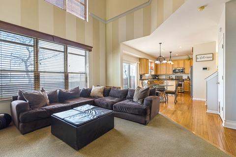 11900 Cape Cod Ln, Huntley, IL 60142 photo 22