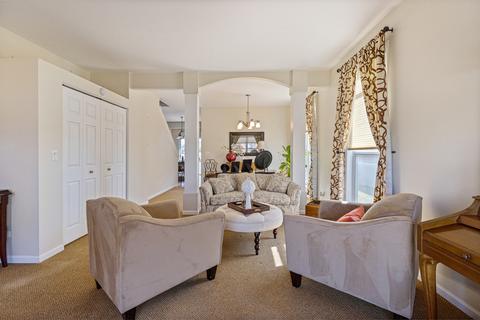 11900 Cape Cod Ln, Huntley, IL 60142 photo 15