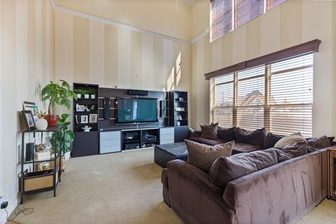 11900 Cape Cod Ln, Huntley, IL 60142 photo 21