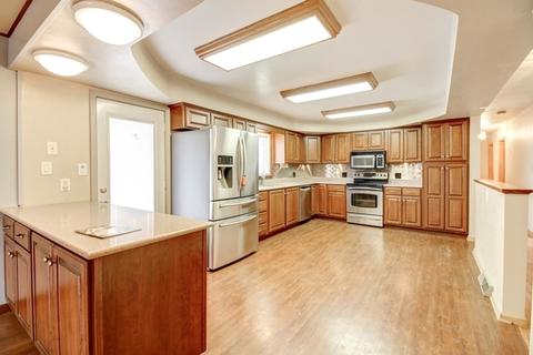 1920 Robert Dr, Champaign, IL 61821 photo 7
