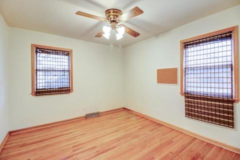 1920 Robert Dr, Champaign, IL 61821 photo 18