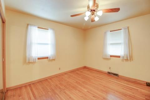1920 Robert Dr, Champaign, IL 61821 photo 20