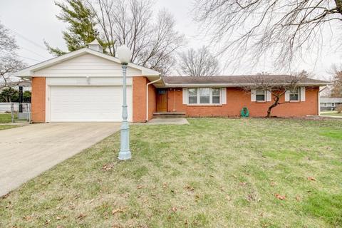 1920 Robert Dr, Champaign, IL 61821 photo 24