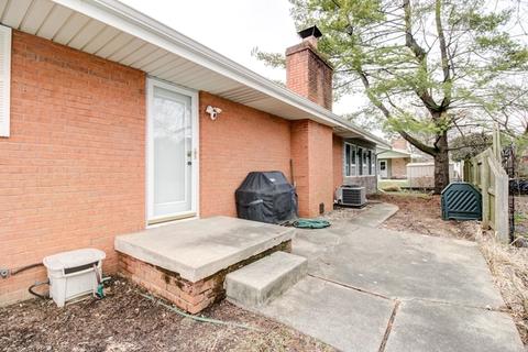 1920 Robert Dr, Champaign, IL 61821 photo 29