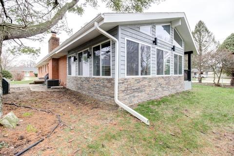 1920 Robert Dr, Champaign, IL 61821 photo 28