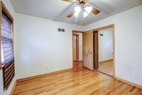 1920 Robert Dr, Champaign, IL 61821 photo 19