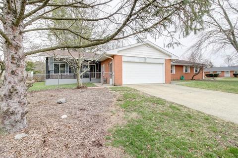 1920 Robert Dr, Champaign, IL 61821 photo 25