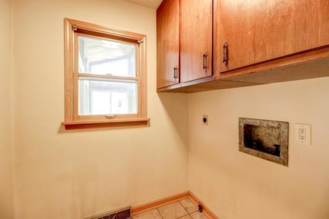 1920 Robert Dr, Champaign, IL 61821 photo 14