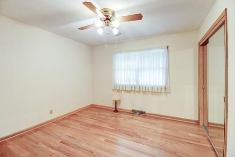 1920 Robert Dr, Champaign, IL 61821 photo 16
