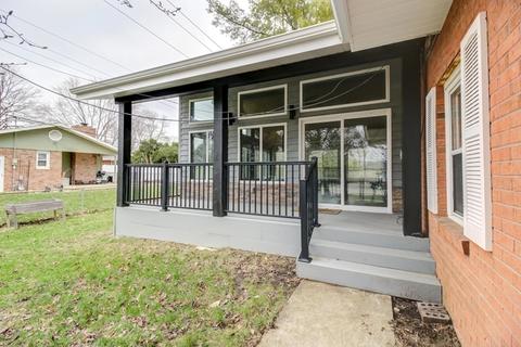 1920 Robert Dr, Champaign, IL 61821 photo 26