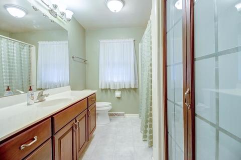 1920 Robert Dr, Champaign, IL 61821 photo 23