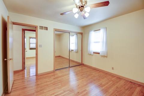 1920 Robert Dr, Champaign, IL 61821 photo 21