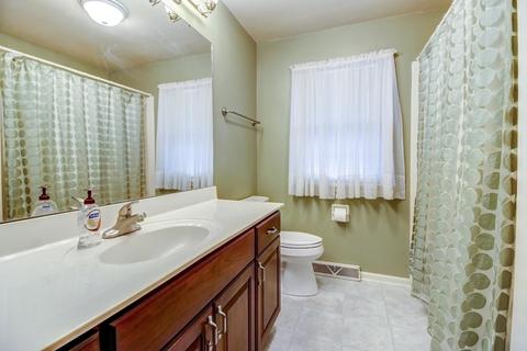 1920 Robert Dr, Champaign, IL 61821 photo 22