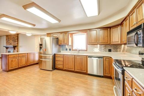 1920 Robert Dr, Champaign, IL 61821 photo 6