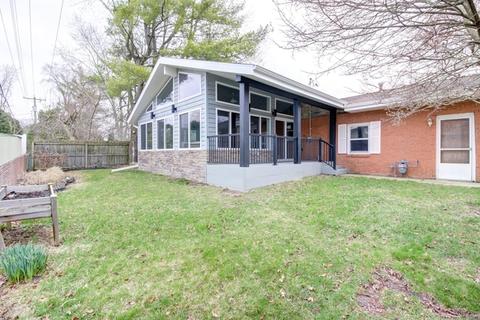 1920 Robert Dr, Champaign, IL 61821 photo 27
