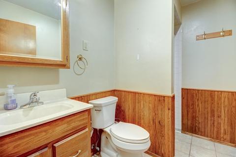 1920 Robert Dr, Champaign, IL 61821 photo 15