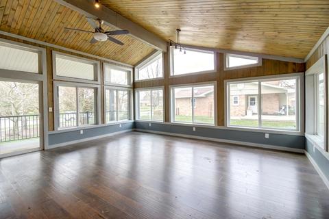 1920 Robert Dr, Champaign, IL 61821 photo 12