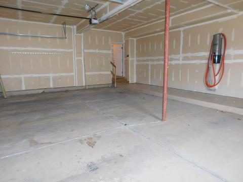 5822 River Birch Dr, Hoffman Estates, IL 60192 photo 38