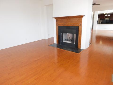 5822 River Birch Dr, Hoffman Estates, IL 60192 photo 13