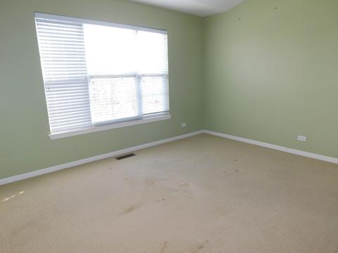 5822 River Birch Dr, Hoffman Estates, IL 60192 photo 23