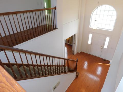 5822 River Birch Dr, Hoffman Estates, IL 60192 photo 25