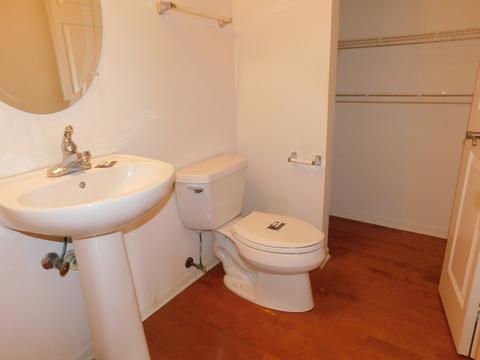 5822 River Birch Dr, Hoffman Estates, IL 60192 photo 28
