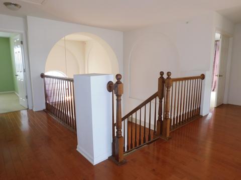 5822 River Birch Dr, Hoffman Estates, IL 60192 photo 22