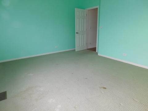 5822 River Birch Dr, Hoffman Estates, IL 60192 photo 19