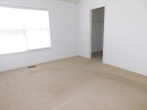 5822 River Birch Dr, Hoffman Estates, IL 60192 photo 21