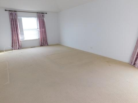5822 River Birch Dr, Hoffman Estates, IL 60192 photo 26