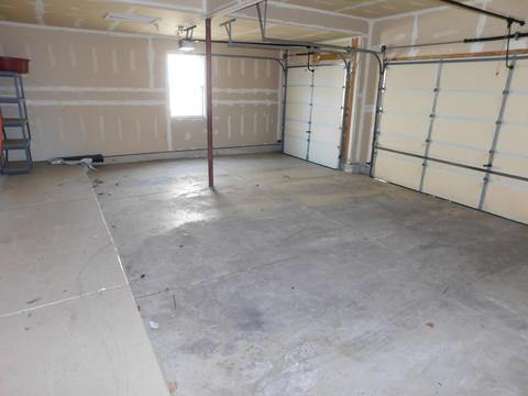 5822 River Birch Dr, Hoffman Estates, IL 60192 photo 39