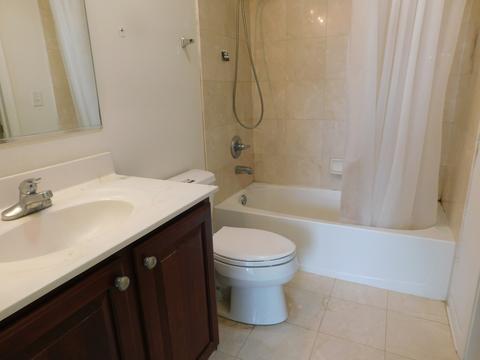 5822 River Birch Dr, Hoffman Estates, IL 60192 photo 29